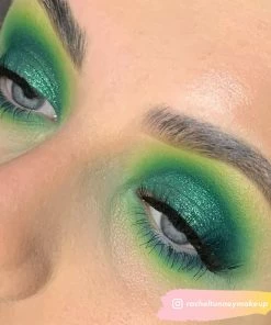 SOSU Lashes 7 Deadly Sins - Desire New Arrivals