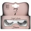 SOSU Lashes 7 Deadly Sins - Desire New Arrivals
