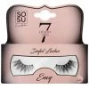 SOSU Lashes 7 Deadly Sins - Envy New Arrivals 2 SOSU Lashes 7 Deadly Sins - Envy New Arrivals
