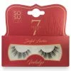 SOSU Lashes 7 Deadly Sins - Indulge New Arrivals