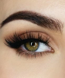 SOSU Lashes 7 Deadly Sins - Indulge New Arrivals