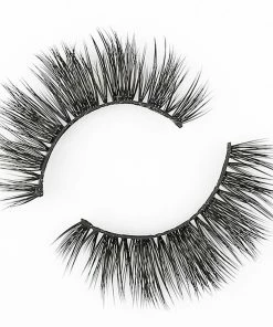 SOSU Lashes 7 Deadly Sins - Indulge New Arrivals