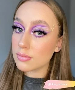 SOSU Lashes 7 Deadly Sins - Indulge New Arrivals