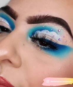 SOSU Lashes 7 Deadly Sins - Indulge New Arrivals