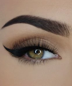 SOSU Lashes 7 Deadly Sins - Lust New Arrivals