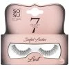 SOSU Lashes 7 Deadly Sins - Lust New Arrivals