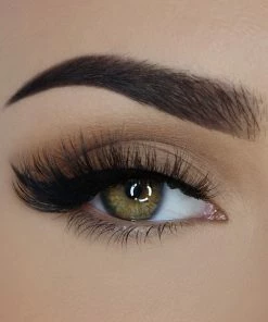 SOSU Lashes 7 Deadly Sins - Pride New Arrivals