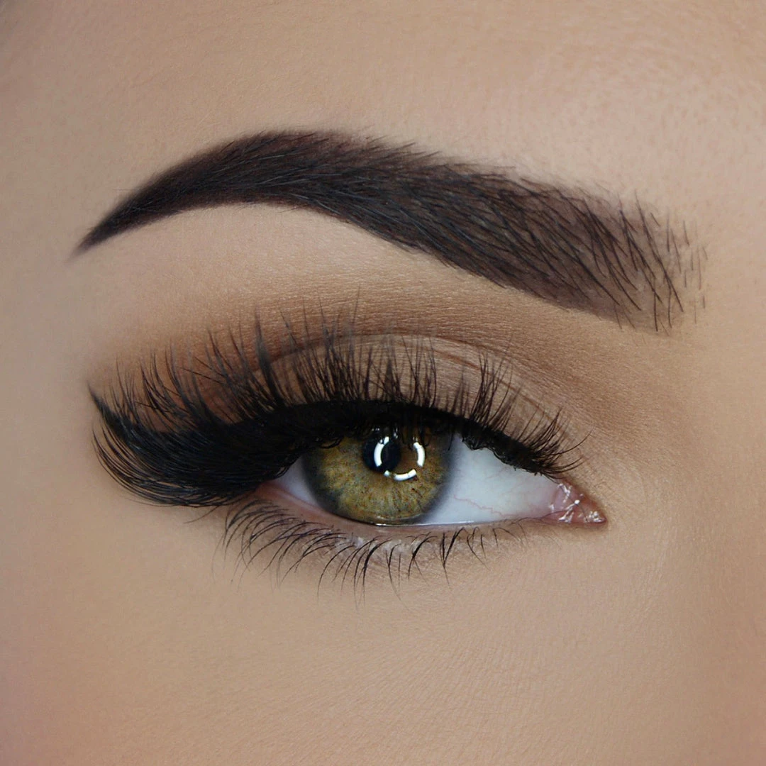 SOSU Lashes 7 Deadly Sins - Pride New Arrivals 4 SOSU Lashes 7 Deadly Sins - Pride New Arrivals