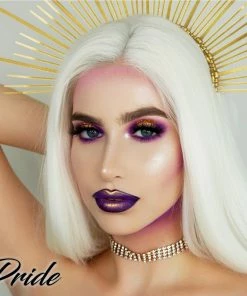SOSU Lashes 7 Deadly Sins - Pride New Arrivals 7 SOSU Lashes 7 Deadly Sins - Pride New Arrivals