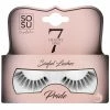 SOSU Lashes 7 Deadly Sins - Pride New Arrivals
