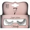 SOSU Lashes 7 Deadly Sins - Vanity 1 SOSU Lashes 7 Deadly Sins - Vanity
