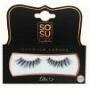 SOSU Premium Lashes - Alex 2 SOSU Premium Lashes - Alex