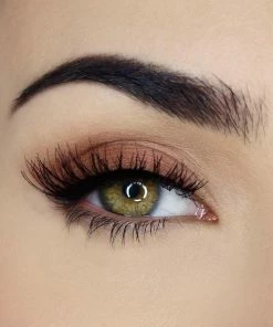 SOSU Premium Lashes - Alex