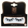 SOSU Premium Lashes - Brooke New Arrivals