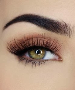 SOSU Premium Lashes - Brooke New Arrivals
