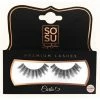New Arrivals SOSU Premium Lashes - Carla
