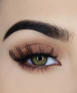 New Arrivals SOSU Premium Lashes - Carla 7 New Arrivals SOSU Premium Lashes - Carla