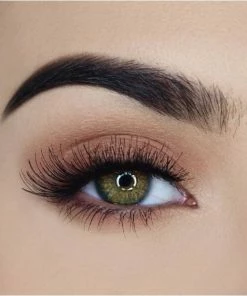 New Arrivals SOSU Premium Lashes - Gigi