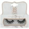 New Arrivals SOSU Luxury Lashes - Hailey 1 New Arrivals SOSU Luxury Lashes - Hailey