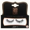 SOSU Premium Lashes - Katie New Arrivals