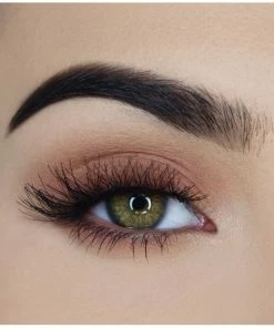 SOSU Premium Lashes - Katie New Arrivals