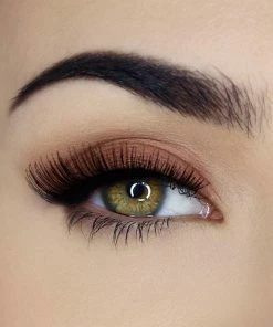 New Arrivals SOSU Premium Lashes - Lucy