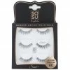 New Arrivals SOSU Premium Lashes Multipack - Sara 1 New Arrivals SOSU Premium Lashes Multipack - Sara