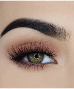 New Arrivals SOSU Premium Lashes Multipack - Sara 7 New Arrivals SOSU Premium Lashes Multipack - Sara