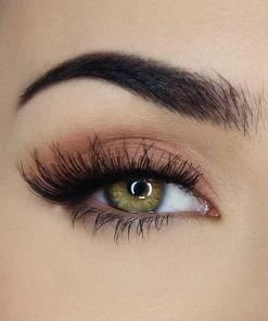 New Arrivals SOSU Premium Lashes - Naomi 7 New Arrivals SOSU Premium Lashes - Naomi