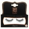 New Arrivals SOSU Premium Lashes - Sara 1 New Arrivals SOSU Premium Lashes - Sara