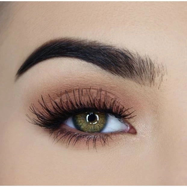 New Arrivals SOSU Premium Lashes - Sara 5 New Arrivals SOSU Premium Lashes - Sara