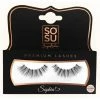 SOSU Premium Lashes - Sophia
