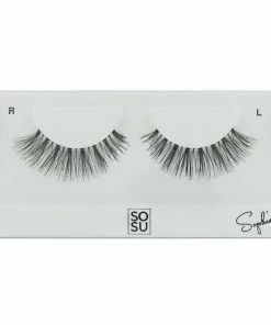 SOSU Premium Lashes - Sophia