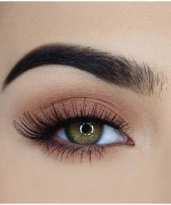 SOSU Premium Lashes - Sophia