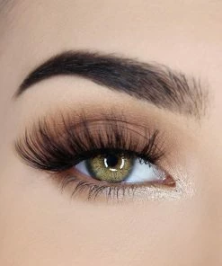 SOSU Luxury Lashes - Taylor New Arrivals 7 SOSU Luxury Lashes - Taylor New Arrivals