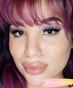 SOSU Premium Lashes - Brooke New Arrivals 8 SOSU Premium Lashes - Brooke New Arrivals