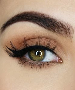 SOSU Premium Lashes - Carla (New Style) New Arrivals