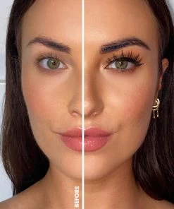 SOSU Premium Lashes - Carla (New Style) New Arrivals