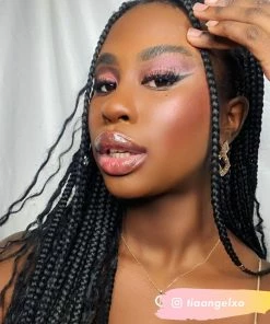 New Arrivals SOSU Premium Lashes - Lucy 8 New Arrivals SOSU Premium Lashes - Lucy