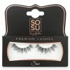 SOSU Premium Lashes - Sue New Arrivals