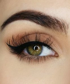 SOSU Premium Lashes - Sue New Arrivals