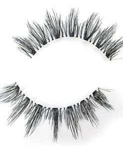 SOSU Premium Lashes - Sue New Arrivals