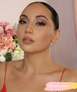 SOSU Premium Lashes - Sue New Arrivals