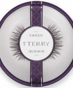 SWEED By Terry - Oeil De Biche New Arrivals