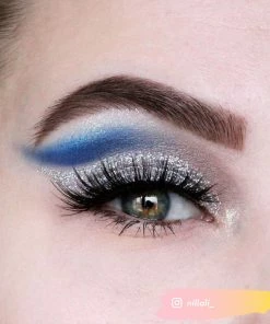 New Arrivals SWEED By Terry - Terryfic 3D 8 New Arrivals SWEED By Terry - Terryfic 3D