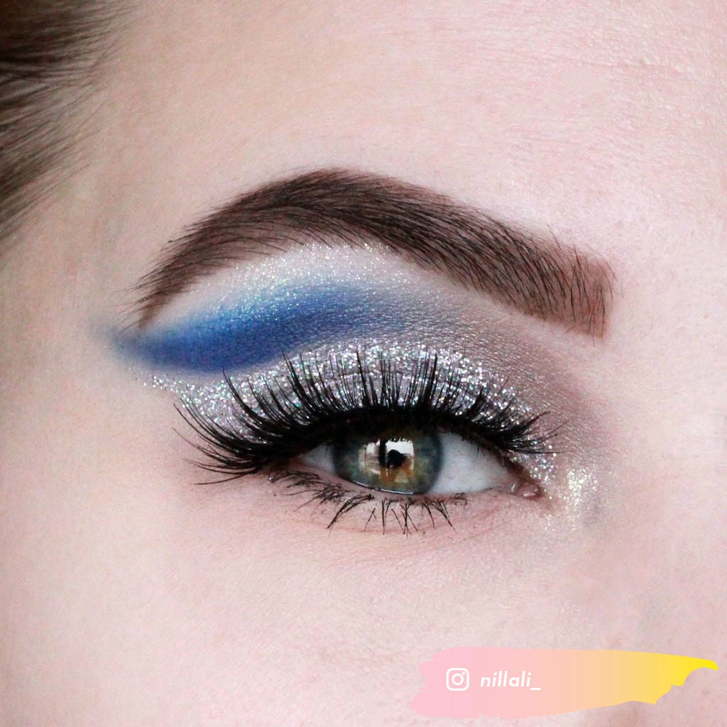 New Arrivals SWEED By Terry - Terryfic 3D 5 New Arrivals SWEED By Terry - Terryfic 3D