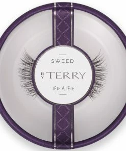 SWEED By Terry - Tete A Tete