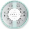 New Arrivals SWEED Lashes - All Black (7, 10, 12mm) 2 New Arrivals SWEED Lashes - All Black (7, 10, 12mm)