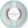 New Arrivals SWEED Lashes - Beroe 3D
