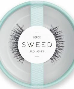 New Arrivals SWEED Lashes - Beroe 3D